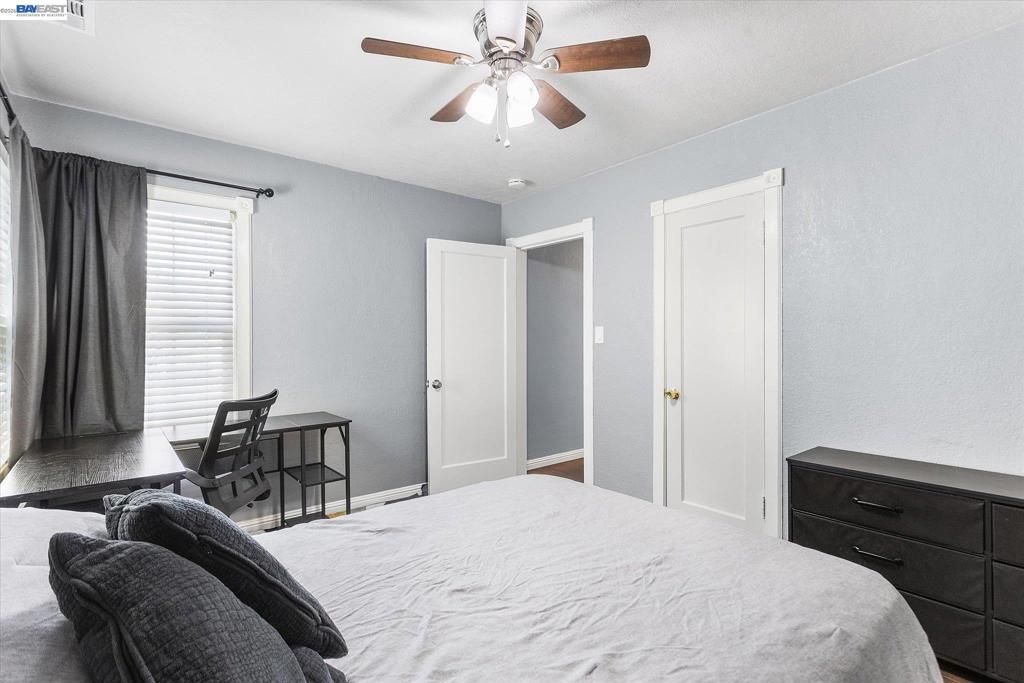 Image 36 of property listing at 381 Lexington Ave, San Leandro, CA 94577