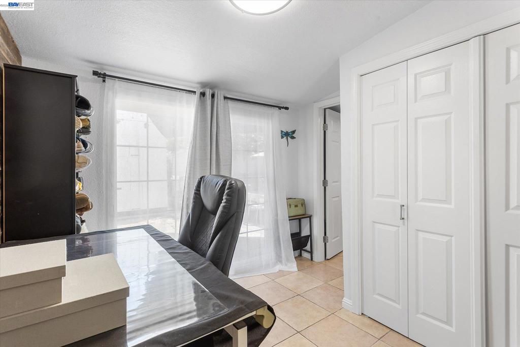 Image 41 of property listing at 381 Lexington Ave, San Leandro, CA 94577