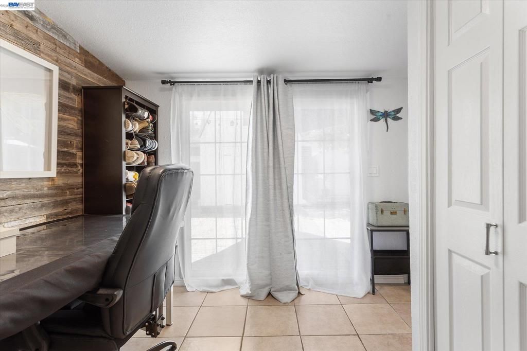 Image 43 of property listing at 381 Lexington Ave, San Leandro, CA 94577