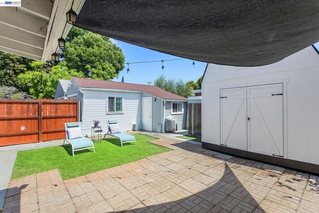 Image 49 of property listing at 381 Lexington Ave, San Leandro, CA 94577
