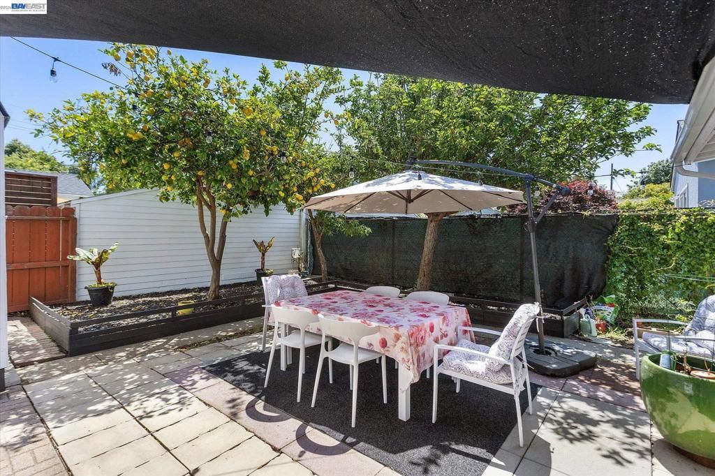 Image 55 of property listing at 381 Lexington Ave, San Leandro, CA 94577