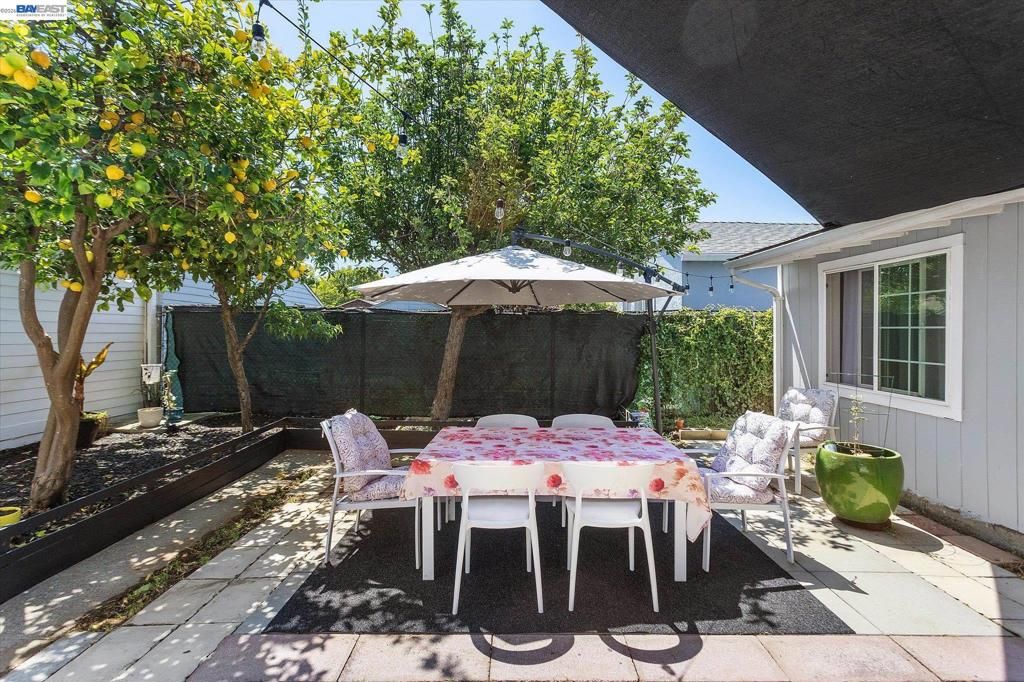 Image 56 of property listing at 381 Lexington Ave, San Leandro, CA 94577