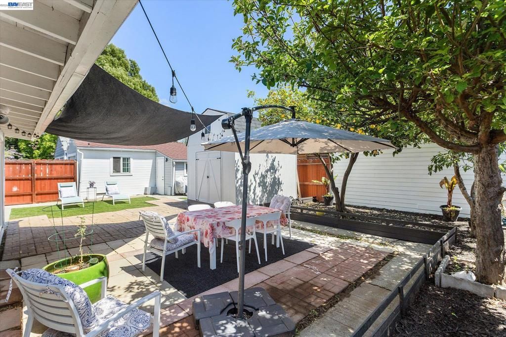Image 57 of property listing at 381 Lexington Ave, San Leandro, CA 94577