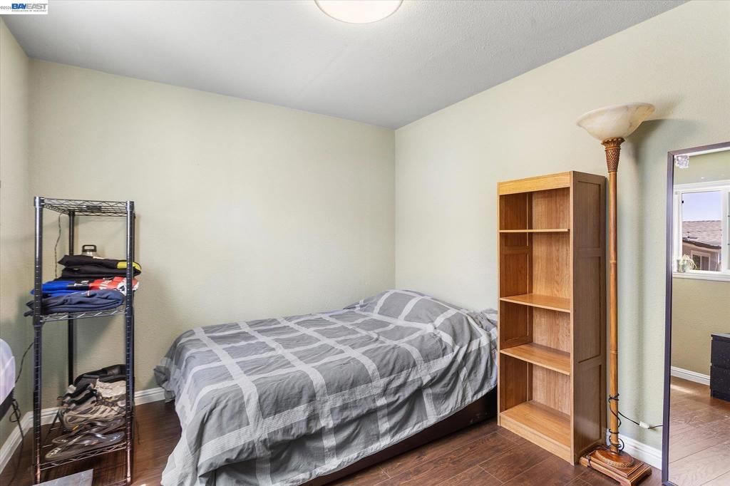 Image 62 of property listing at 381 Lexington Ave, San Leandro, CA 94577