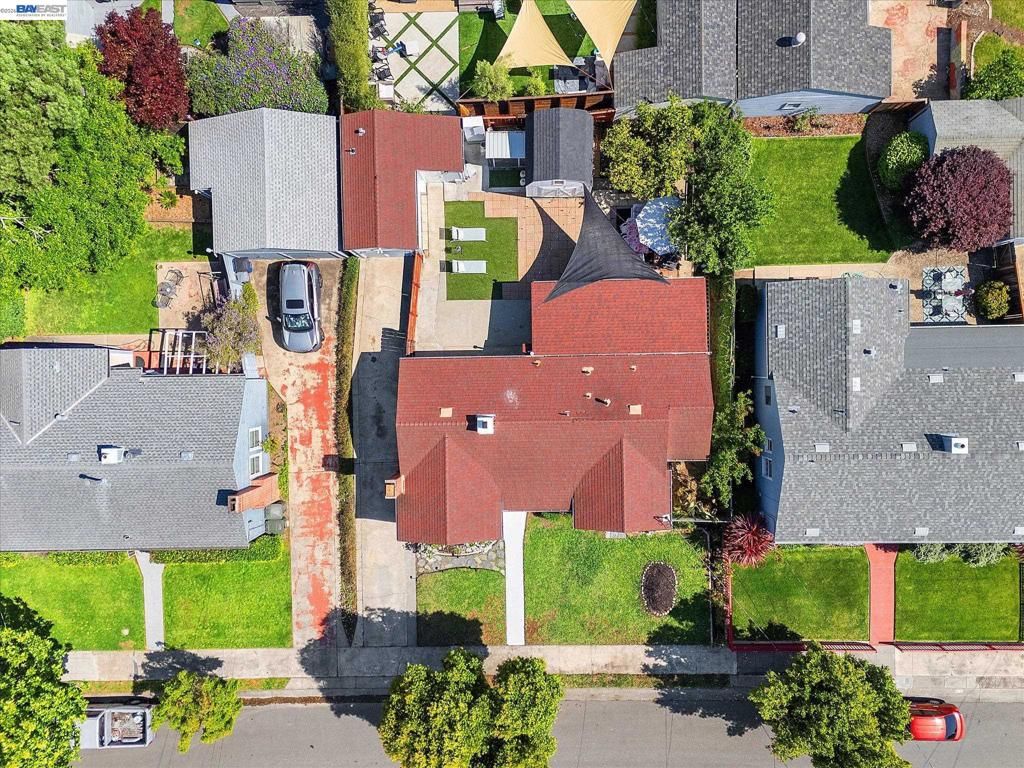 Image 66 of property listing at 381 Lexington Ave, San Leandro, CA 94577