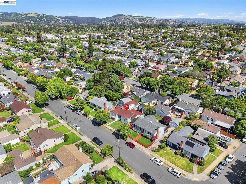 Image 69 of property listing at 381 Lexington Ave, San Leandro, CA 94577