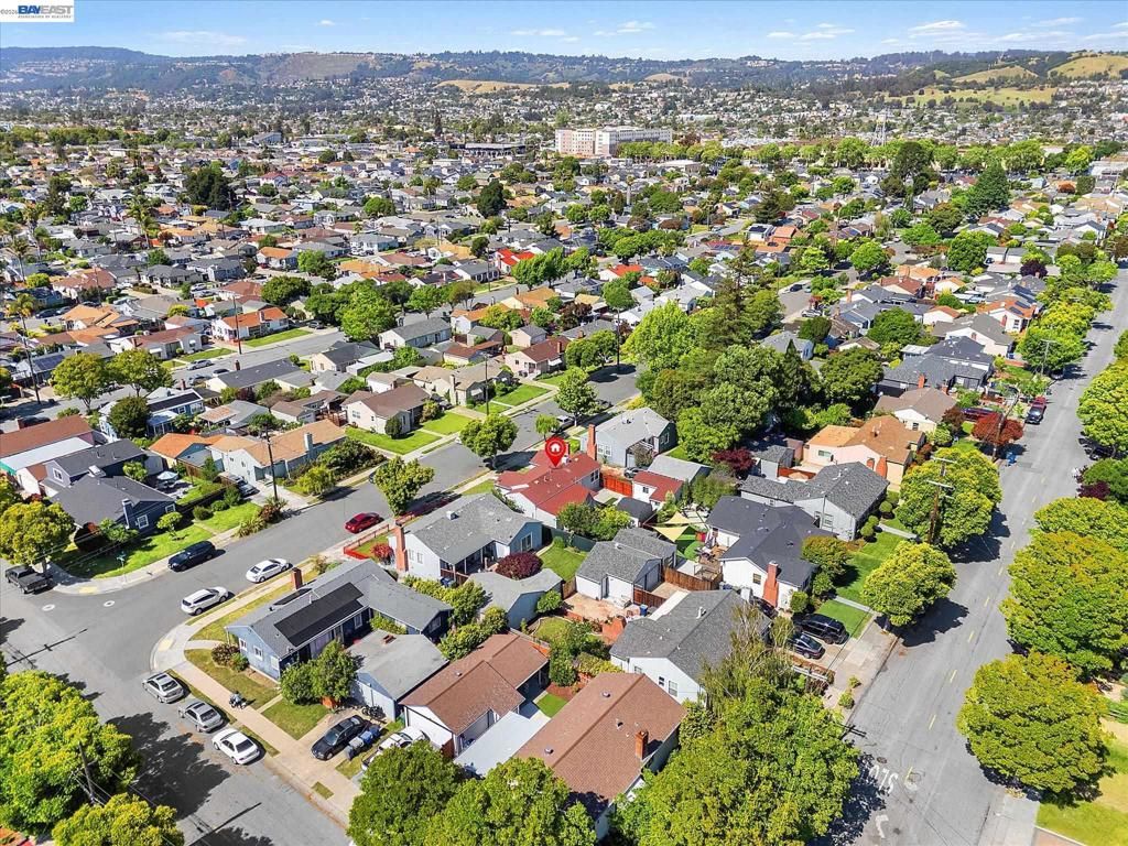 Image 71 of property listing at 381 Lexington Ave, San Leandro, CA 94577
