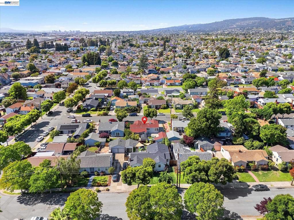 Image 72 of property listing at 381 Lexington Ave, San Leandro, CA 94577