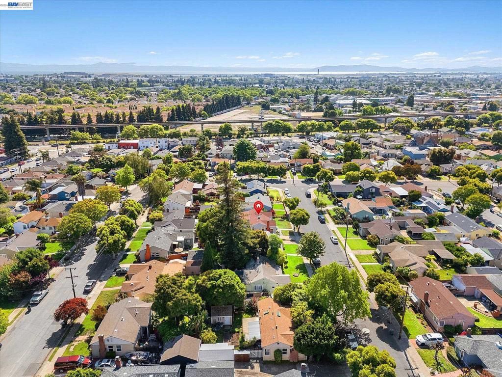 Image 74 of property listing at 381 Lexington Ave, San Leandro, CA 94577
