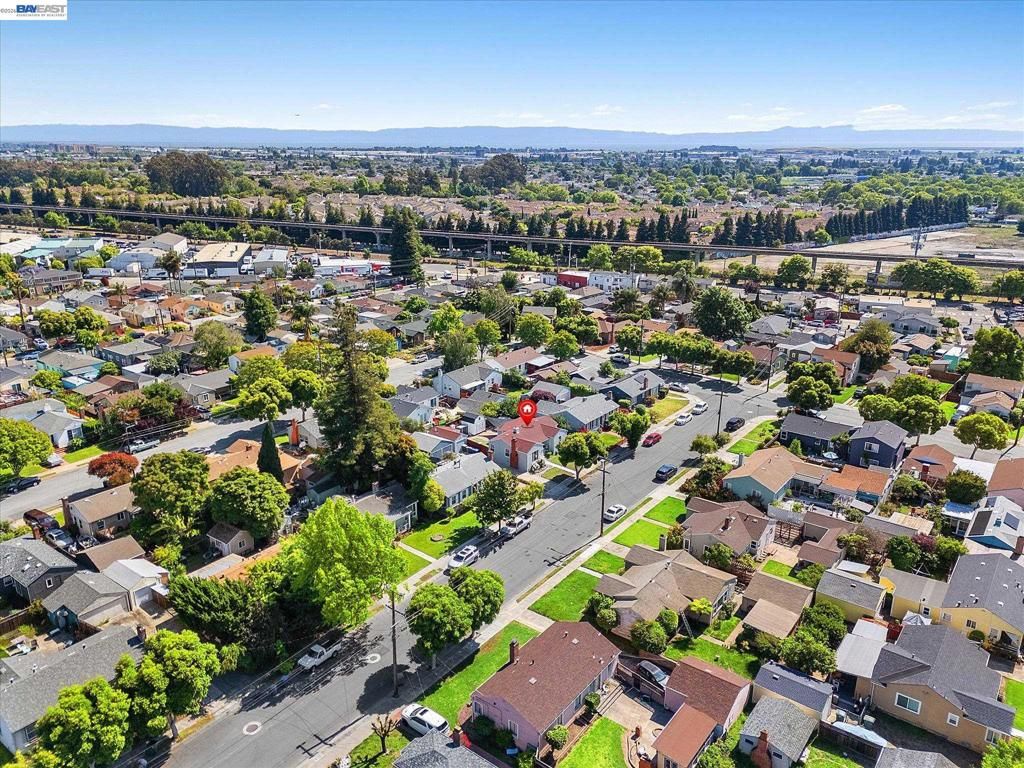 Image 75 of property listing at 381 Lexington Ave, San Leandro, CA 94577