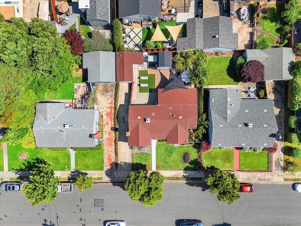 Image 80 of property listing at 381 Lexington Ave, San Leandro, CA 94577
