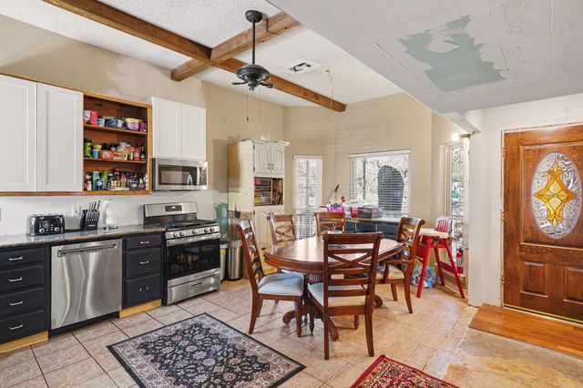 1925 Highland Park Circle, Denton, TX 76205