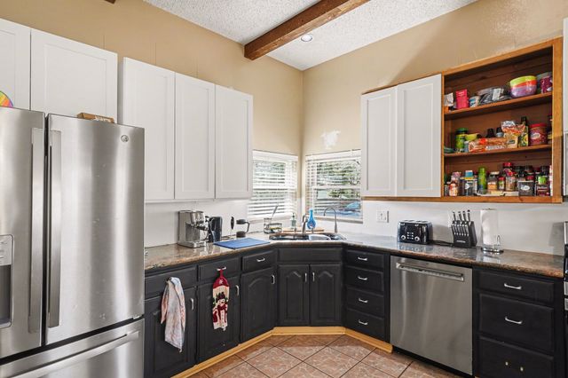 1925 Highland Park Circle, Denton, TX 76205