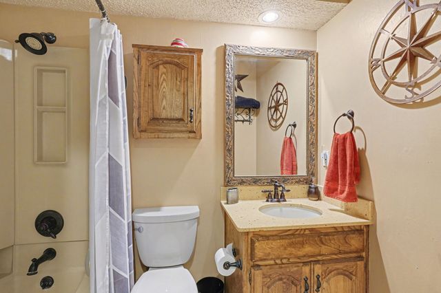 1925 Highland Park Circle, Denton, TX 76205