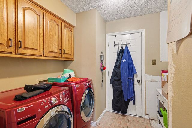 1925 Highland Park Circle, Denton, TX 76205