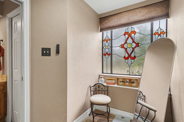 1925 Highland Park Circle, Denton, TX 76205