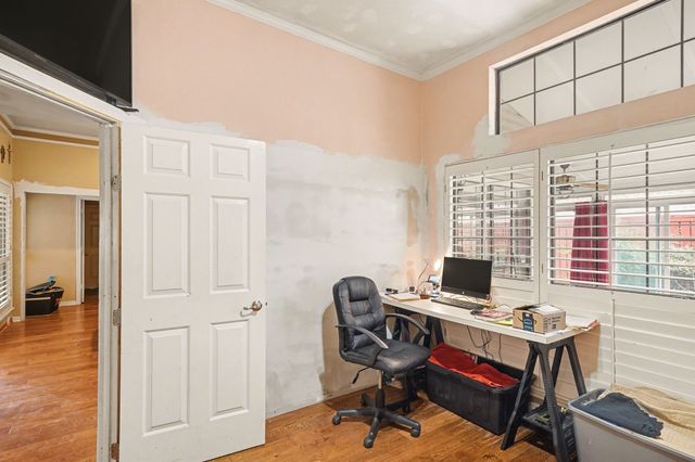 1925 Highland Park Circle, Denton, TX 76205