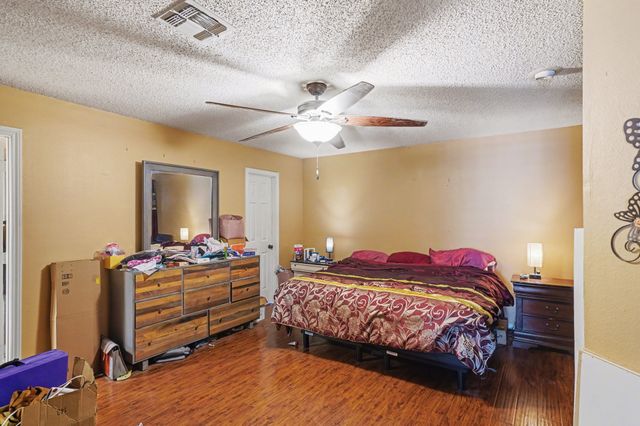 1925 Highland Park Circle, Denton, TX 76205