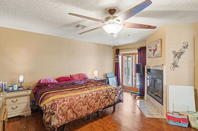 1925 Highland Park Circle, Denton, TX 76205