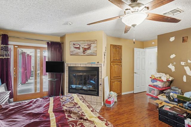 1925 Highland Park Circle, Denton, TX 76205