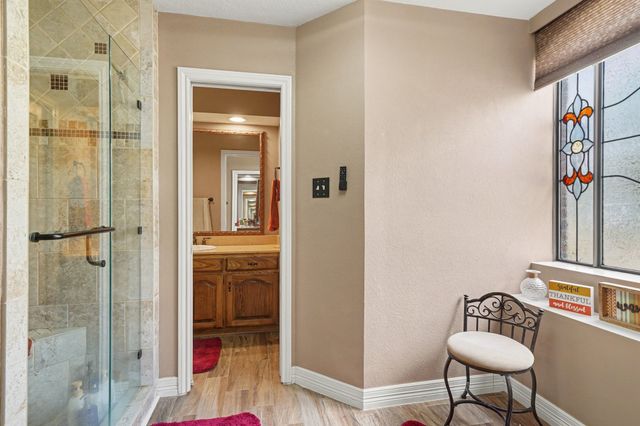 1925 Highland Park Circle, Denton, TX 76205