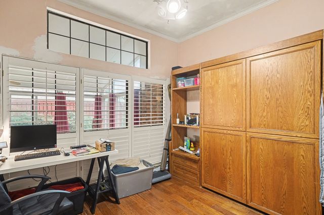 1925 Highland Park Circle, Denton, TX 76205