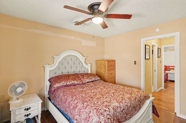 1925 Highland Park Circle, Denton, TX 76205