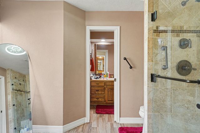 1925 Highland Park Circle, Denton, TX 76205