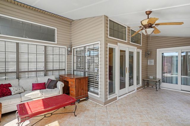 1925 Highland Park Circle, Denton, TX 76205