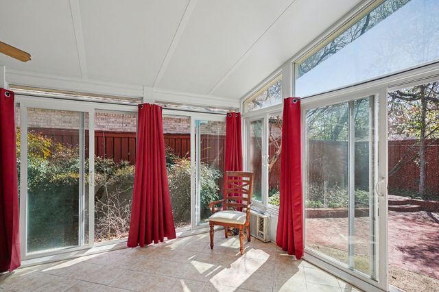 1925 Highland Park Circle, Denton, TX 76205