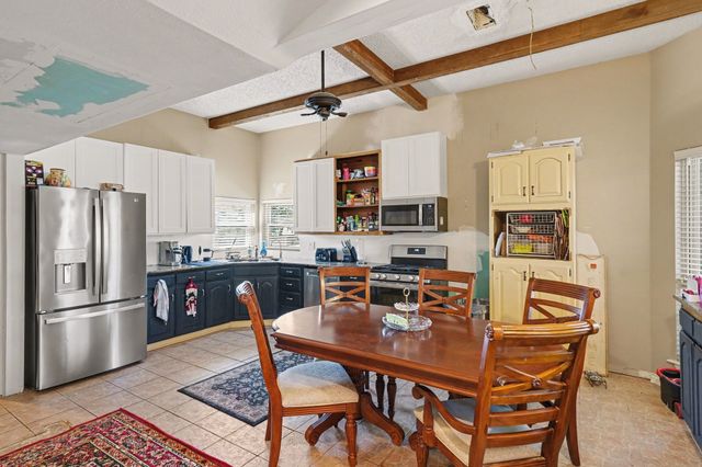 1925 Highland Park Circle, Denton, TX 76205