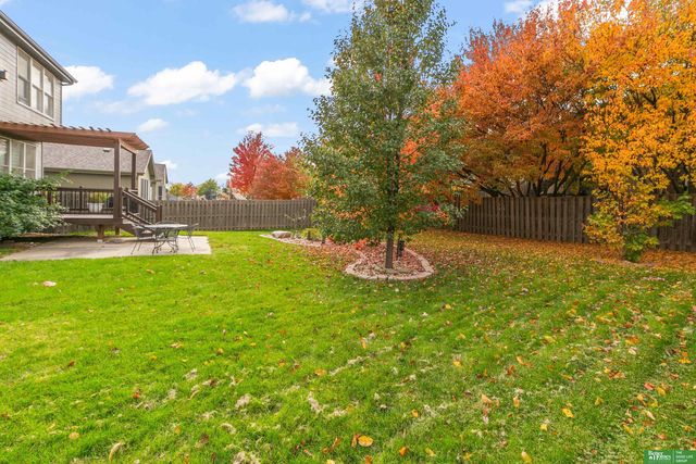 9404 S 27th Avenue, Bellevue, NE 68147