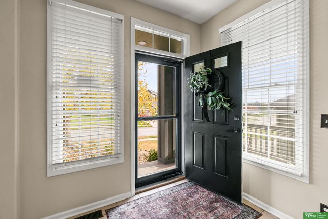 9404 S 27th Avenue, Bellevue, NE 68147