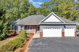 188 W Glass Rd Road, Ortonville, MI 48462