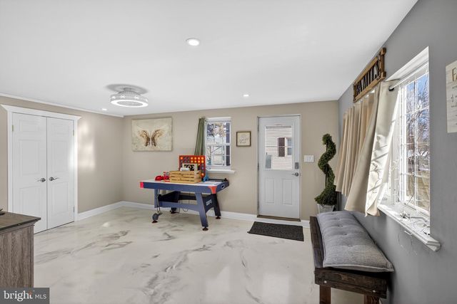 1999 HOLLANDALE DR, Bensalem, PA 19020