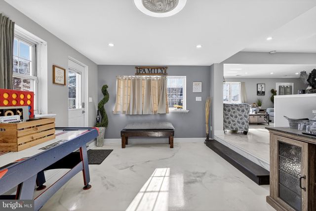 1999 HOLLANDALE DR, Bensalem, PA 19020