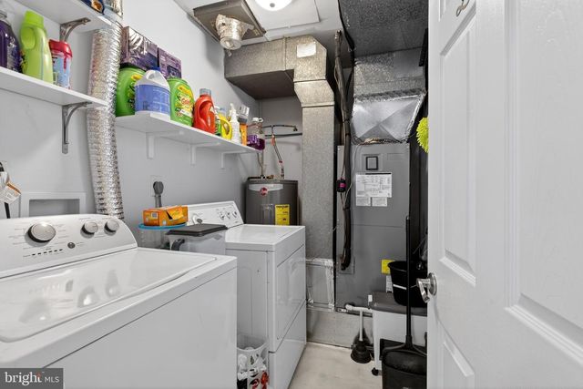 1999 HOLLANDALE DR, Bensalem, PA 19020