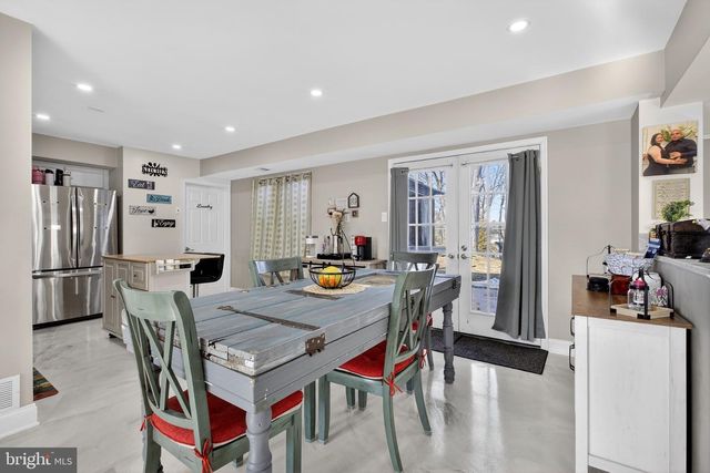 1999 HOLLANDALE DR, Bensalem, PA 19020