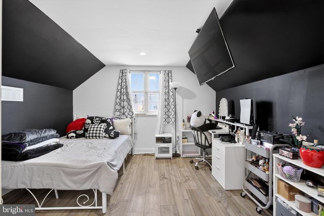 1999 HOLLANDALE DR, Bensalem, PA 19020