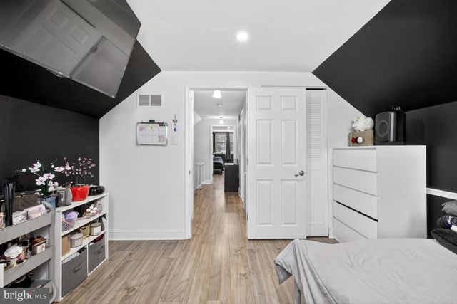 1999 HOLLANDALE DR, Bensalem, PA 19020