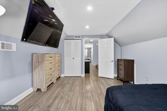 1999 HOLLANDALE DR, Bensalem, PA 19020