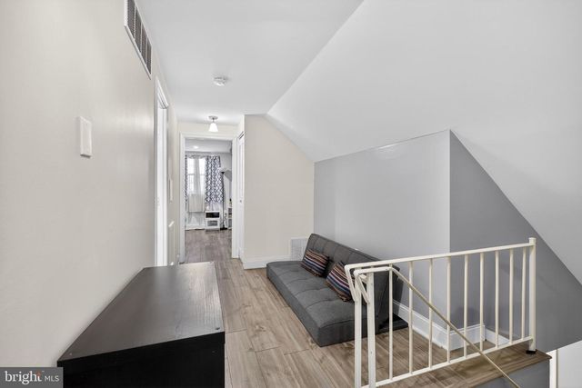 1999 HOLLANDALE DR, Bensalem, PA 19020