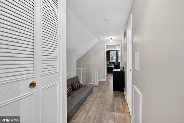 1999 HOLLANDALE DR, Bensalem, PA 19020