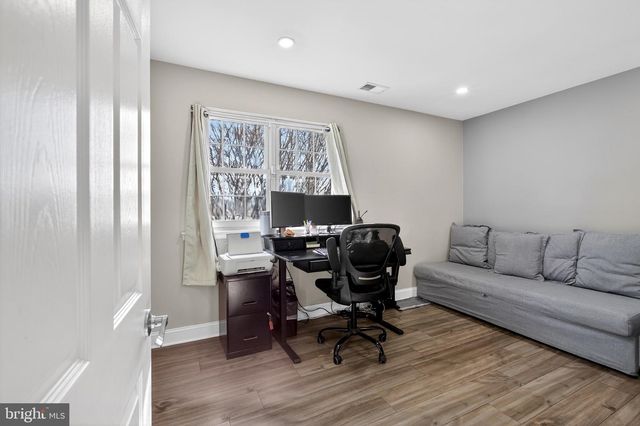 1999 HOLLANDALE DR, Bensalem, PA 19020