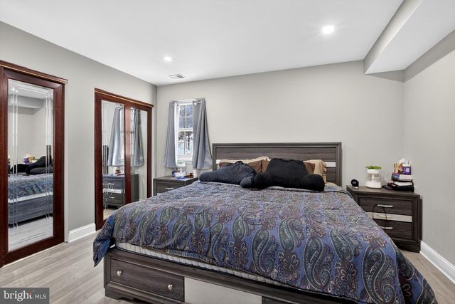 1999 HOLLANDALE DR, Bensalem, PA 19020