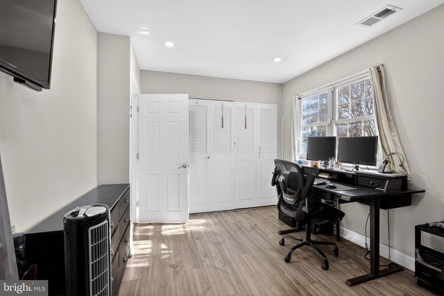 1999 HOLLANDALE DR, Bensalem, PA 19020