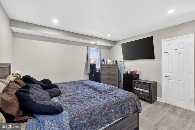 1999 HOLLANDALE DR, Bensalem, PA 19020