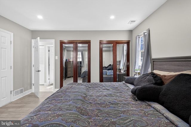 1999 HOLLANDALE DR, Bensalem, PA 19020