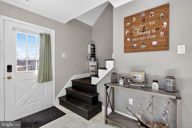 1999 HOLLANDALE DR, Bensalem, PA 19020