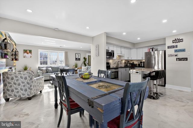 1999 HOLLANDALE DR, Bensalem, PA 19020